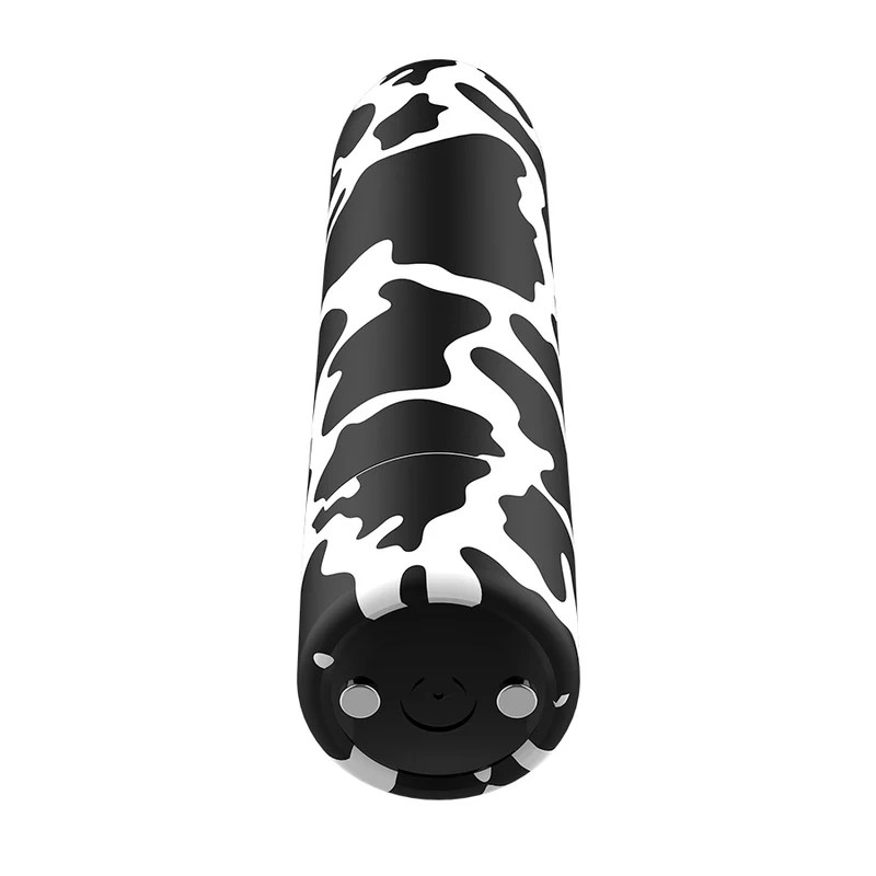 Minivibrator 