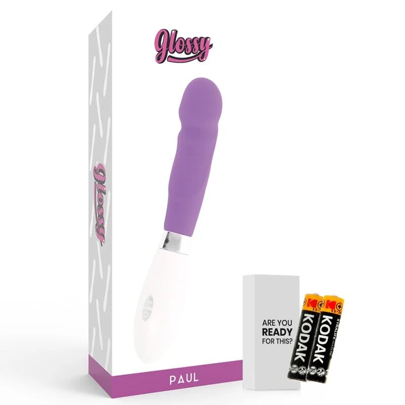 Rabbitvibrator 