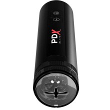 Masturbator “Moto Bator X” Masturbator “Moto Bator X”