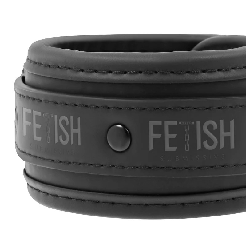 Fessel-Set 