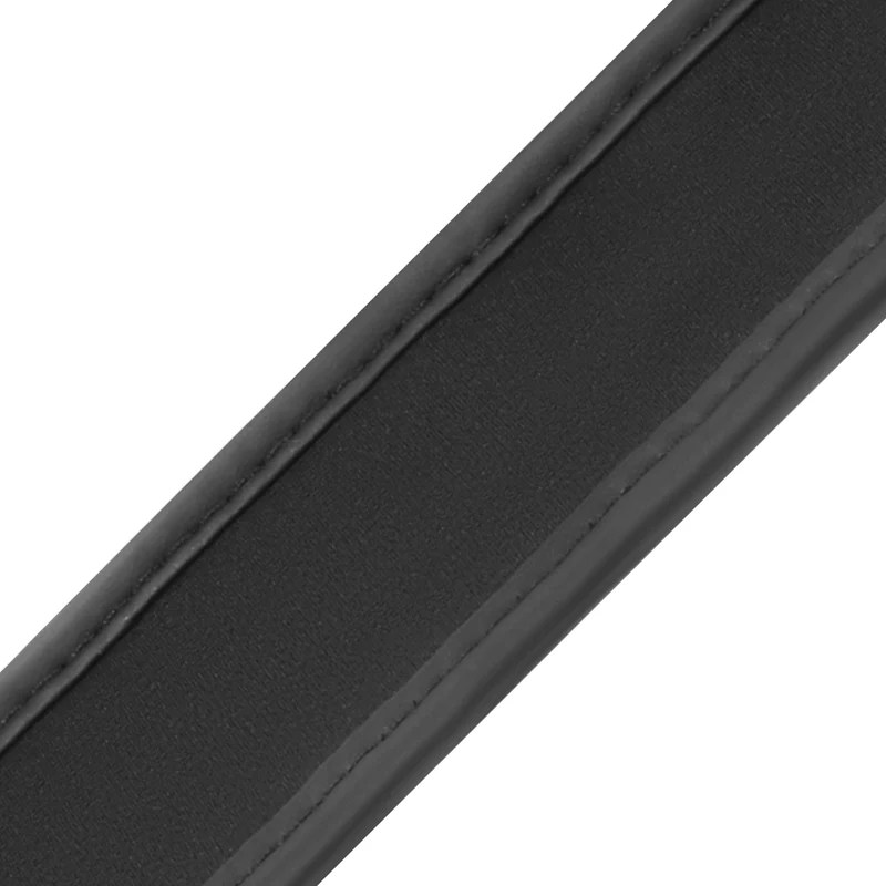 Fessel-Set 