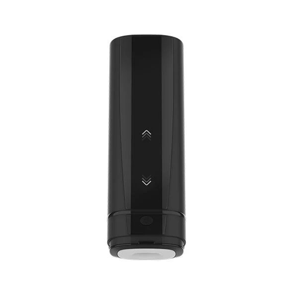 Onyx+ 