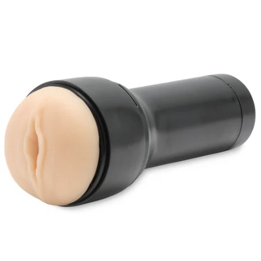 Masturbator 