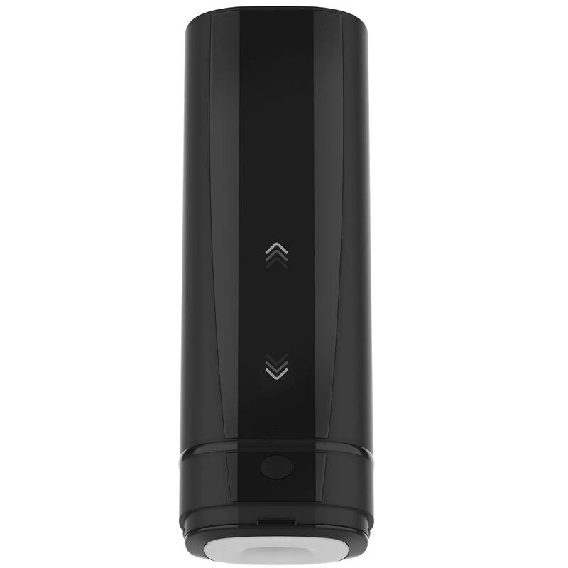 Onyx+ 