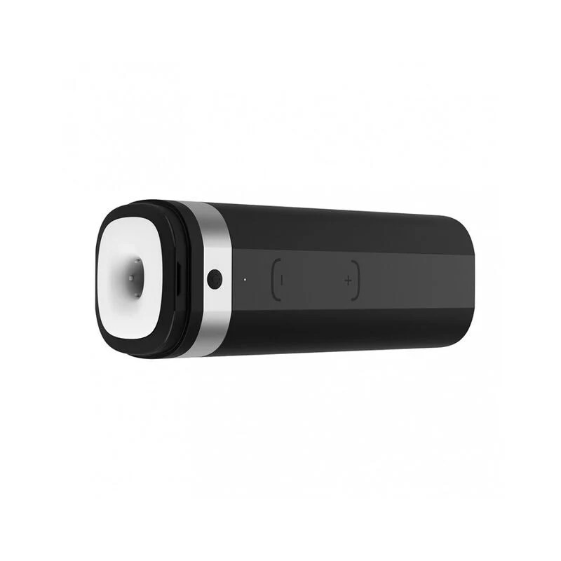 Onyx 2 