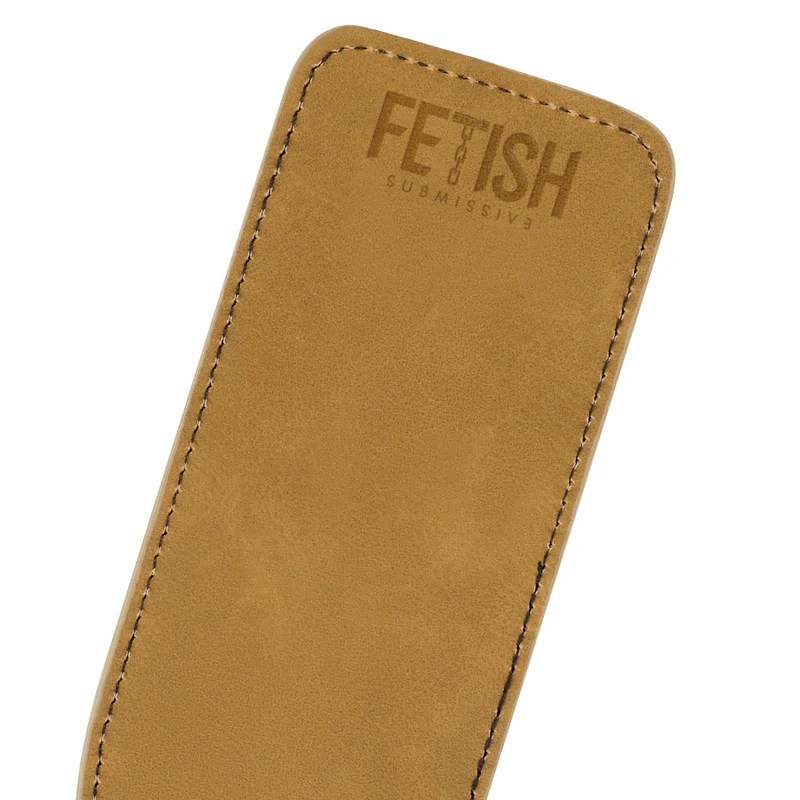 Paddle 