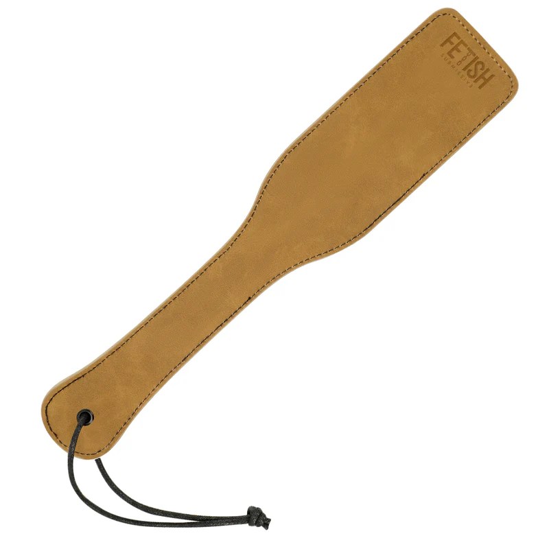 Paddle 