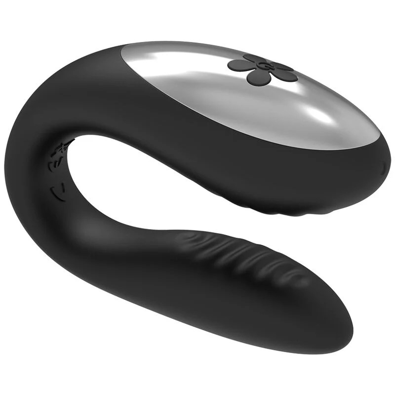Paarvibrator 