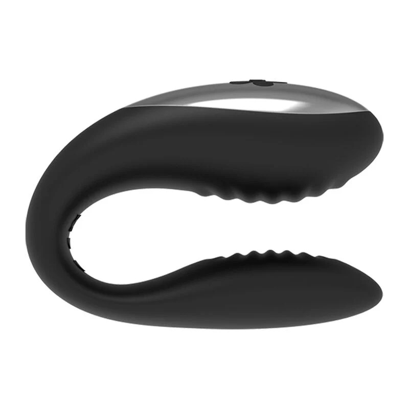 Paarvibrator 