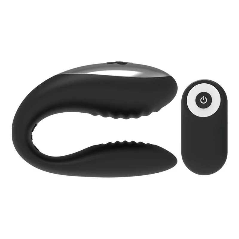 Paarvibrator 