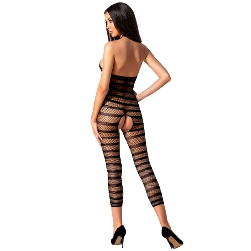 Bodystocking “081”