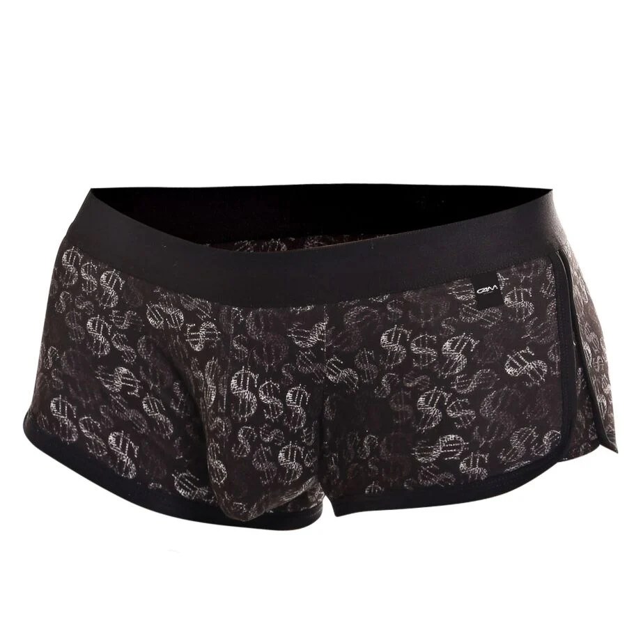 Herren Boxershort “Dollar”