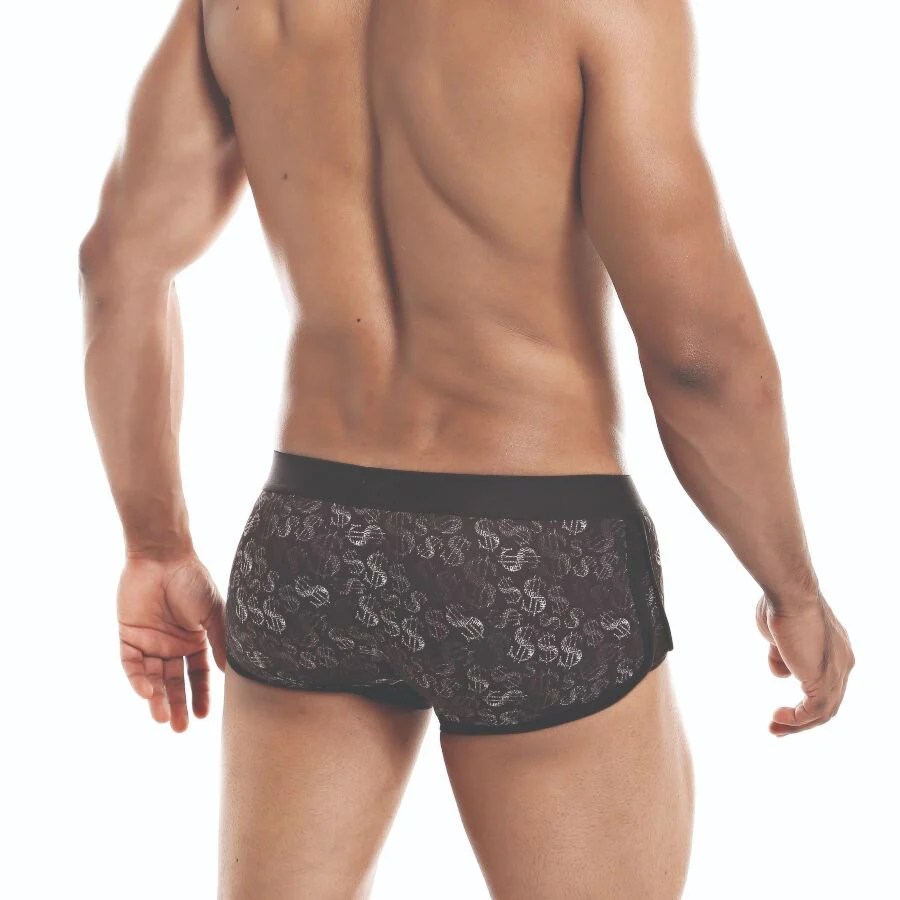 Herren Boxershort “Dollar”