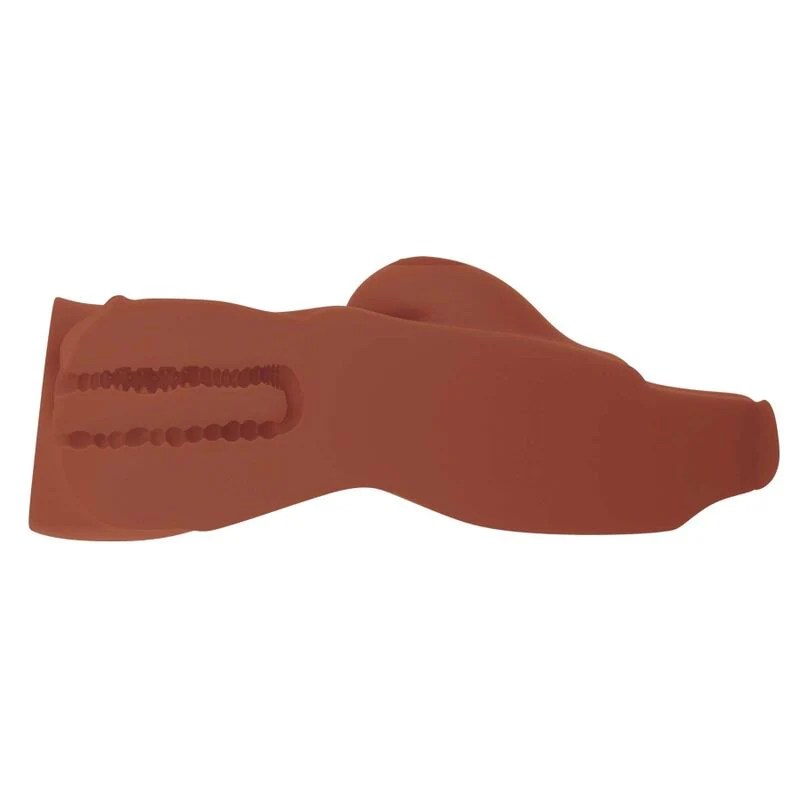 Masturbator-Torso 