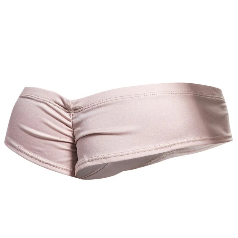 Kurzer Herren Slip “Skin”