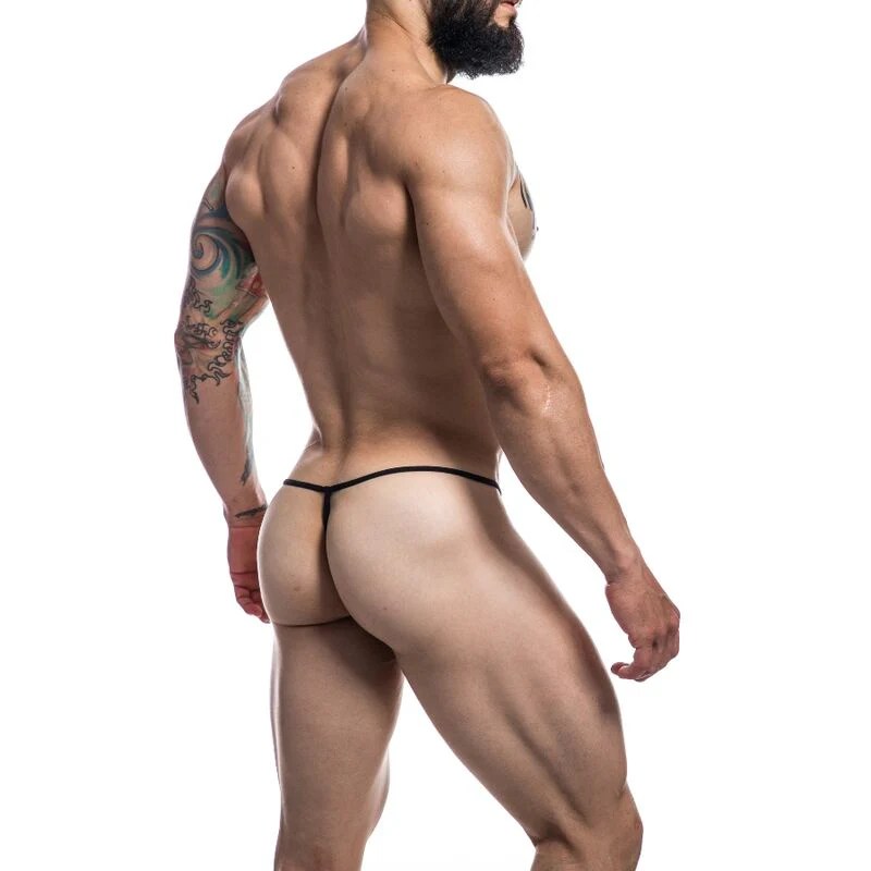 G-String Herren “Provocative”