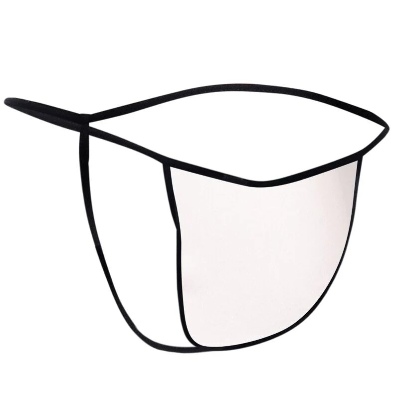 G-String Herren “Provocative”