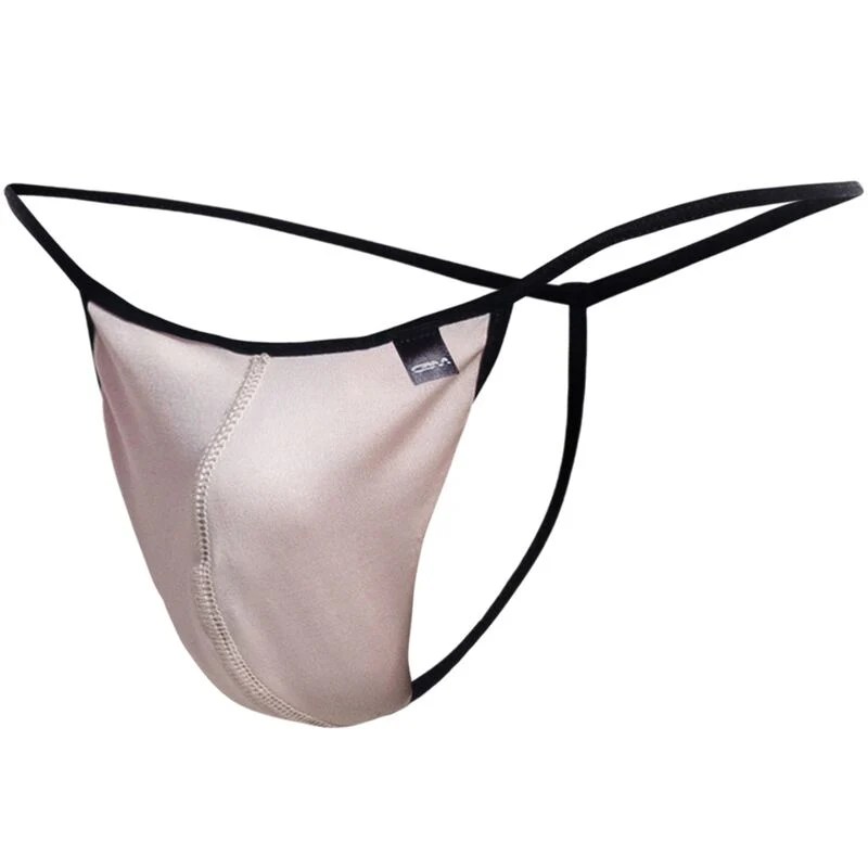 G-String Herren “Provocative”