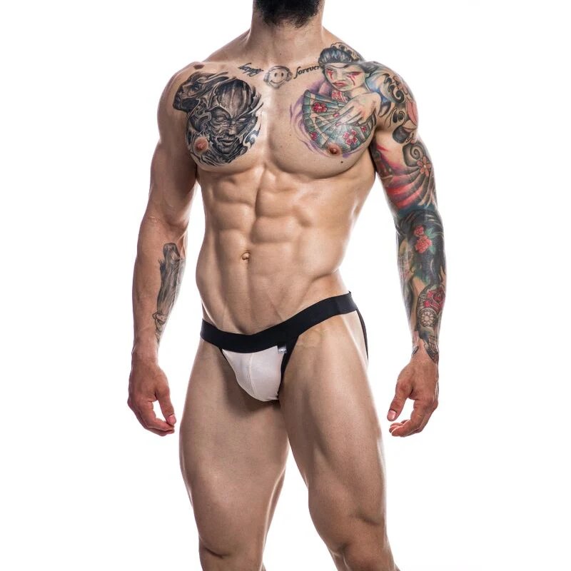 Jockstrap “Provocative”