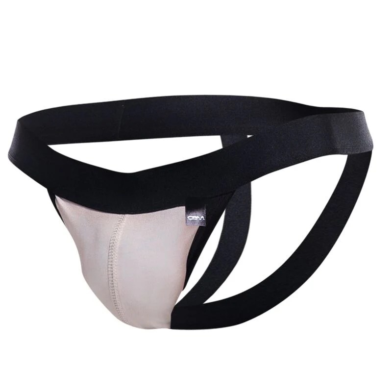 Jockstrap “Provocative”