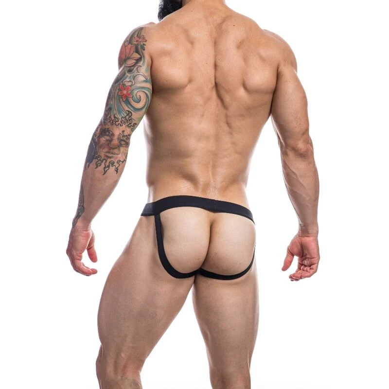 Jockstrap “Provocative”