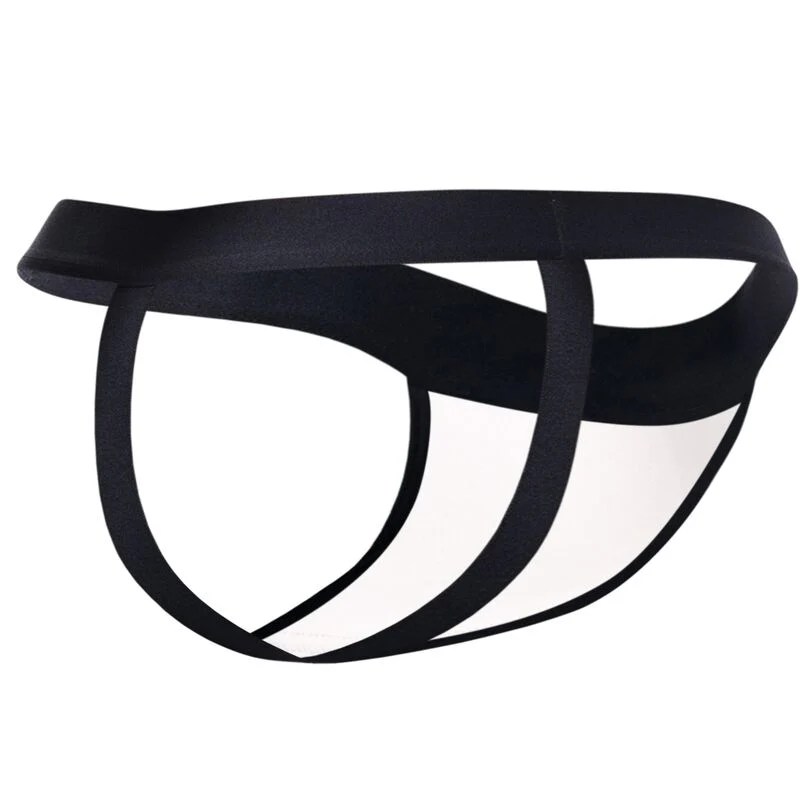 Jockstrap “Provocative”