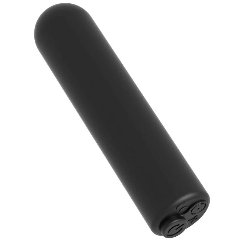 Slip Vibrator mit Vibro-Ei und Fernbedienung