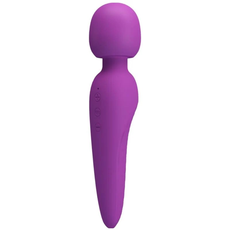 Meredith Smart Massager