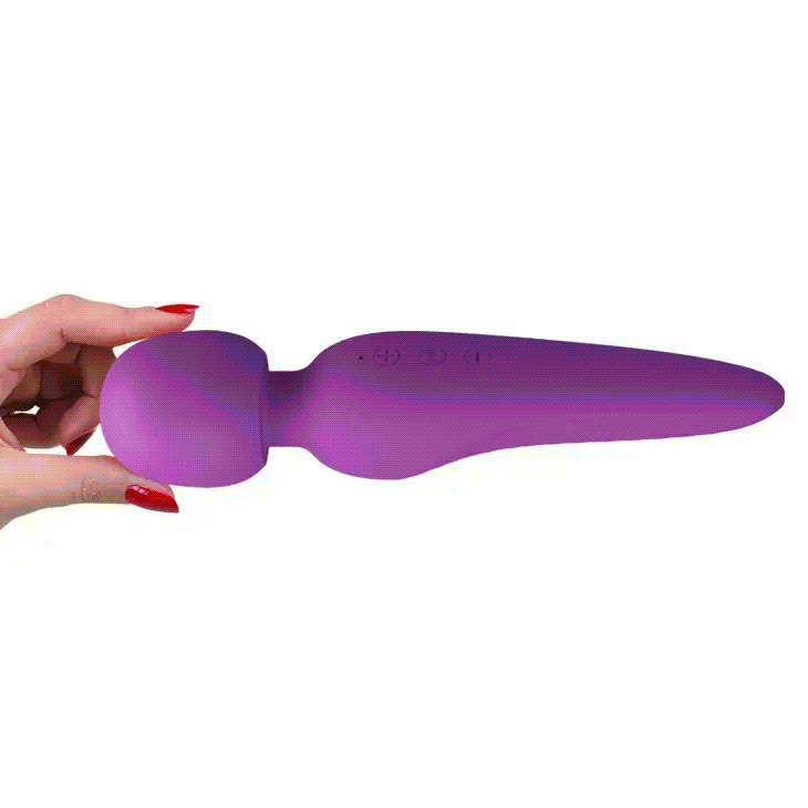 Meredith Smart Massager