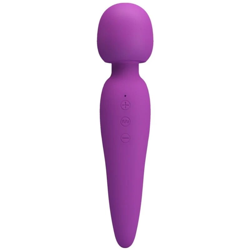 Meredith Smart Massager