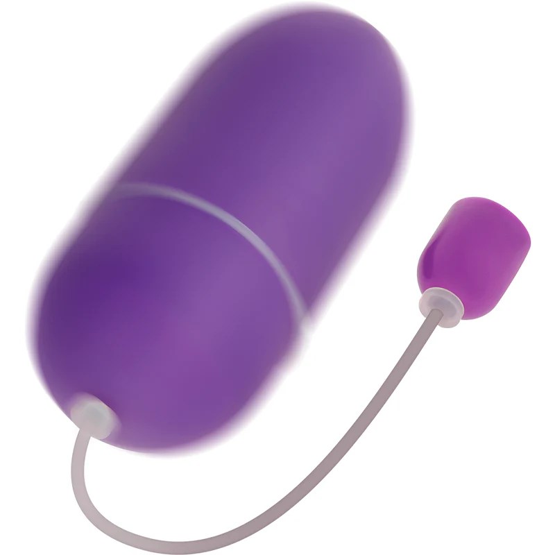 Vibro Ei 