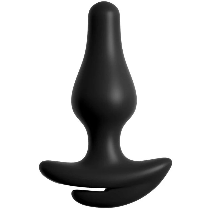Hook Up Fliegenbikini Mit Fernbedienung