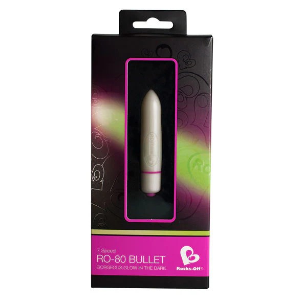Minivibrator 