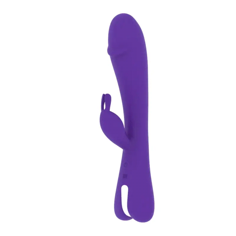 Rabbitvibrator 