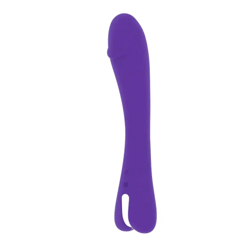 G-Punkt Vibrator 