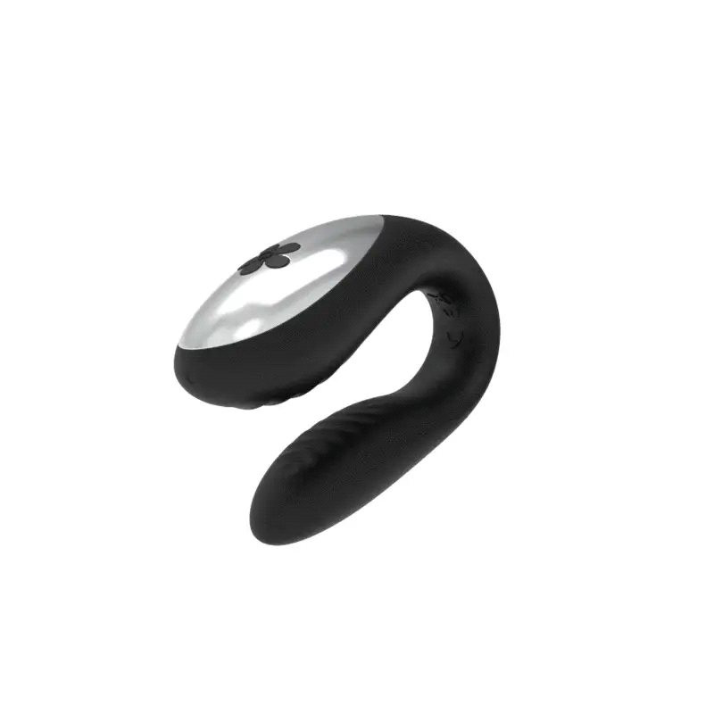 Paarvibrator 