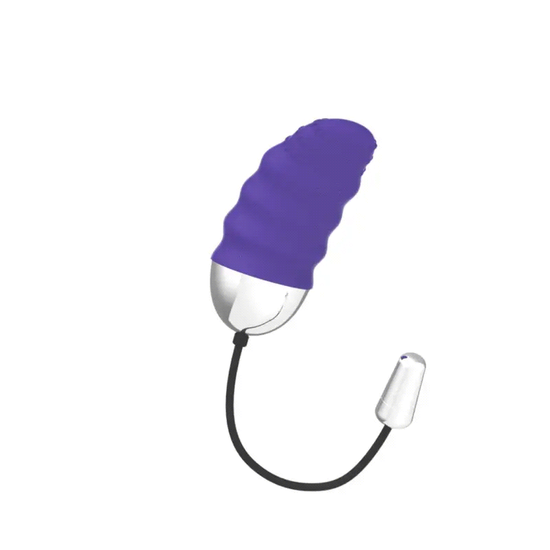 Vibro-Ei 