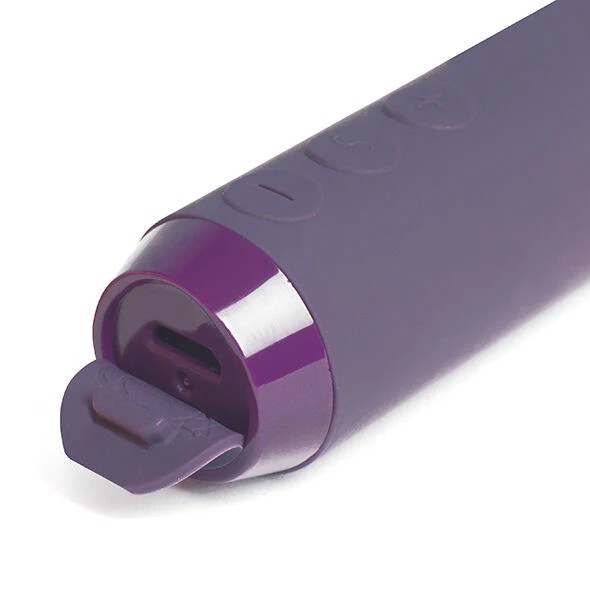 G-Spot Bullet Vibrator