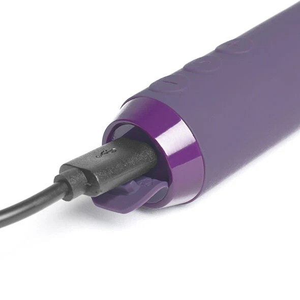 G-Spot Bullet Vibrator