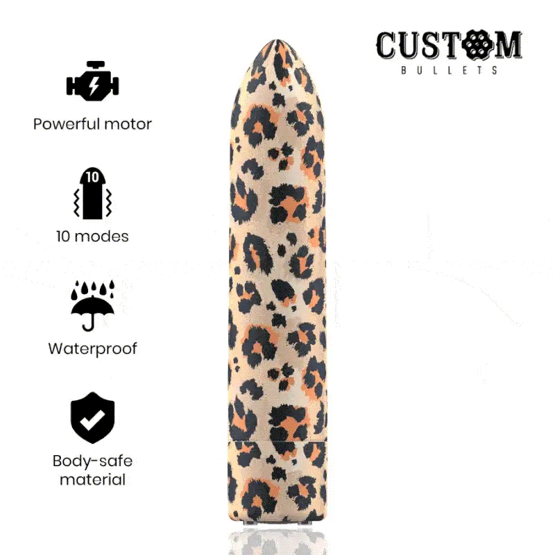 Minivibrator 