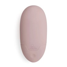 Auflegevibrator wiederaufladbar Auflegevibrator wiederaufladbar