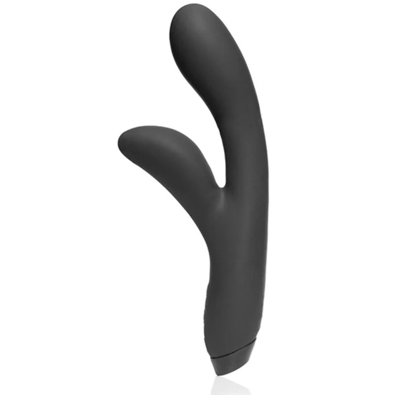 Rabbitvibrator "Hera Flex"