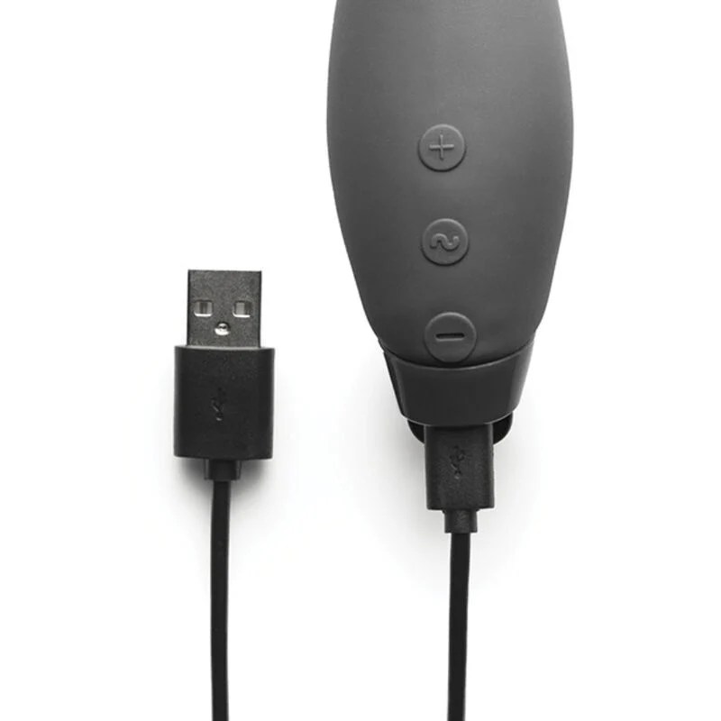 Rabbitvibrator 