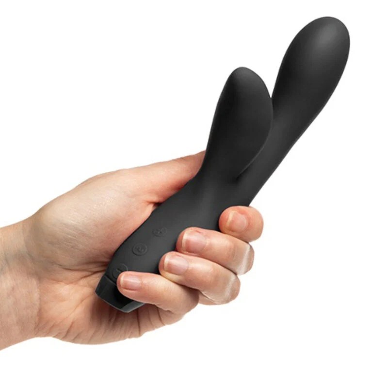 Rabbitvibrator 