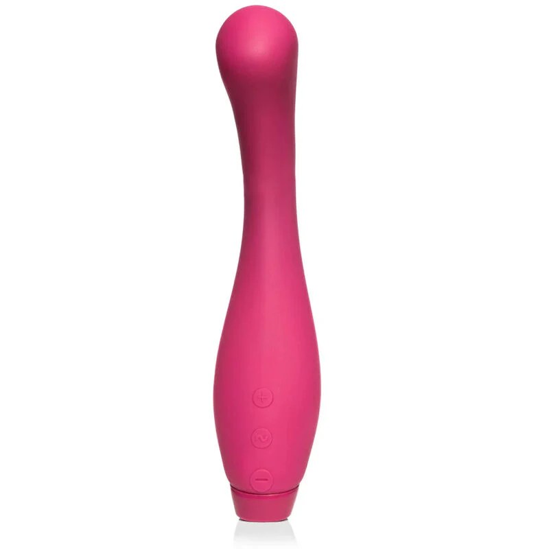G-Punkt Vibrator 