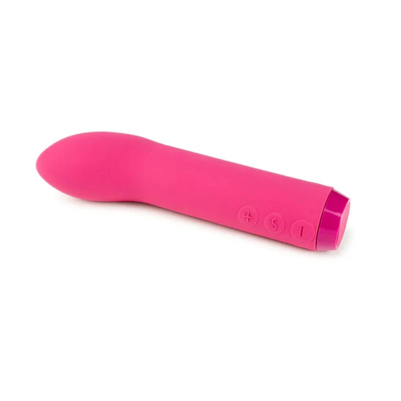 Sexual Wellbeing Geschenkset