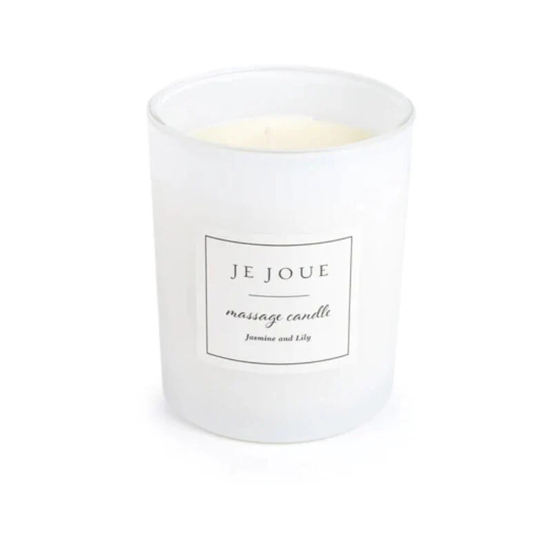 Sexual Wellbeing Geschenkset