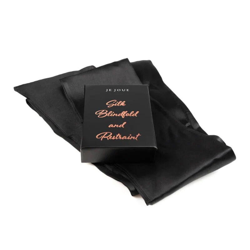 Kinky Geschenkset für Paare