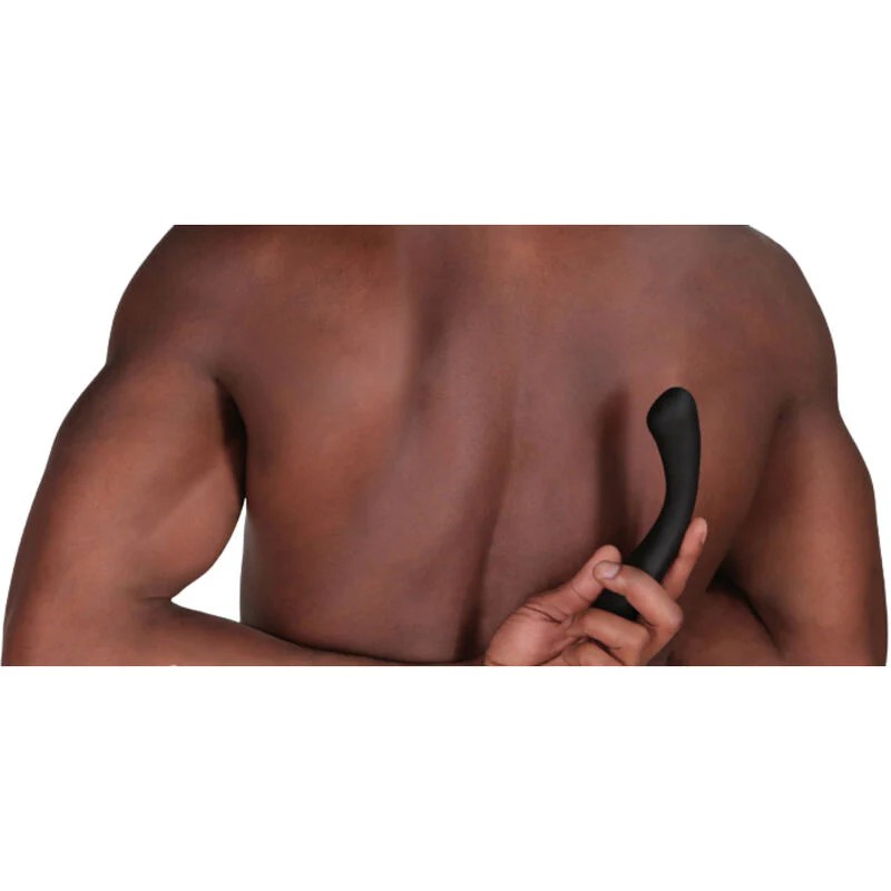 G-Punkt Vibrator 