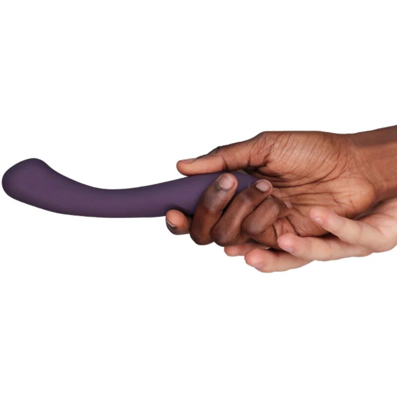 G-Punkt Vibrator 